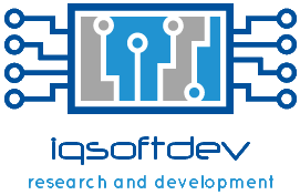 iqsoftdev